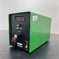 Bio-Rad 250/2.5 Power Supply image 1